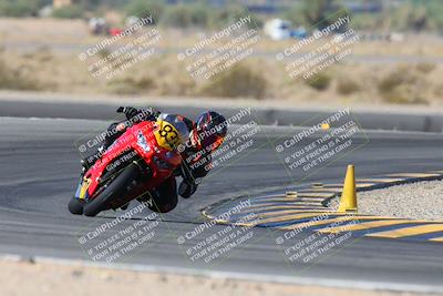 media/Oct-20-2024-CVMA (Sun) [[d4a3dff211]]/Race 1-Formula UL-American Thunder/